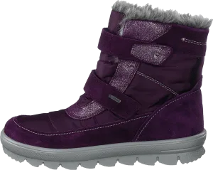 Flavia Gore-texÂ® Lilac
