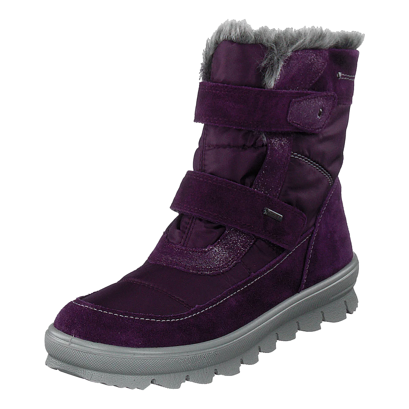 Flavia Gore-tex® Lilac