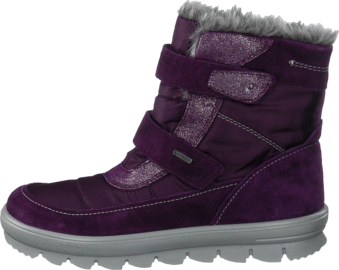 Flavia Gore-texÂ® Lilac