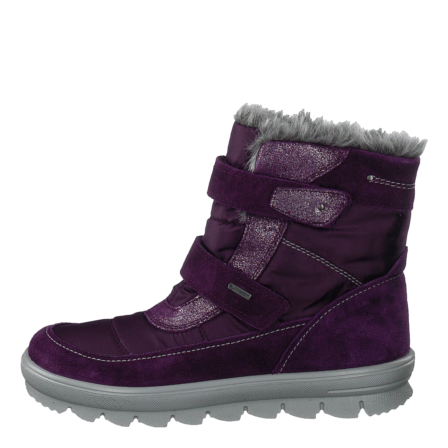 Flavia Gore-tex® Lilac