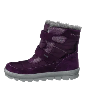 Flavia Gore-tex® Lilac