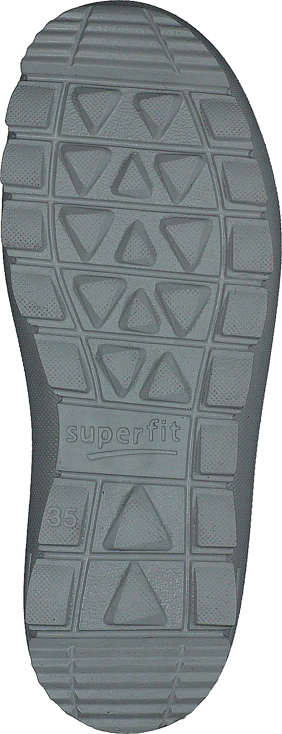 Flavia Gore-texÂ® Lilac