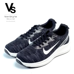 Flux Sneakers