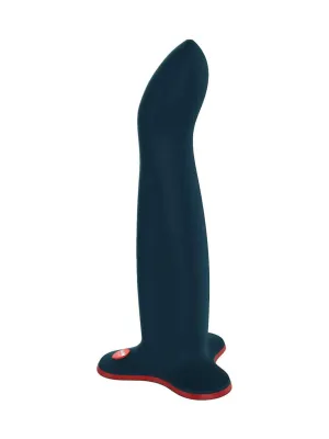 Fun Factory Limba Flex L Flexible Silicone Dildo