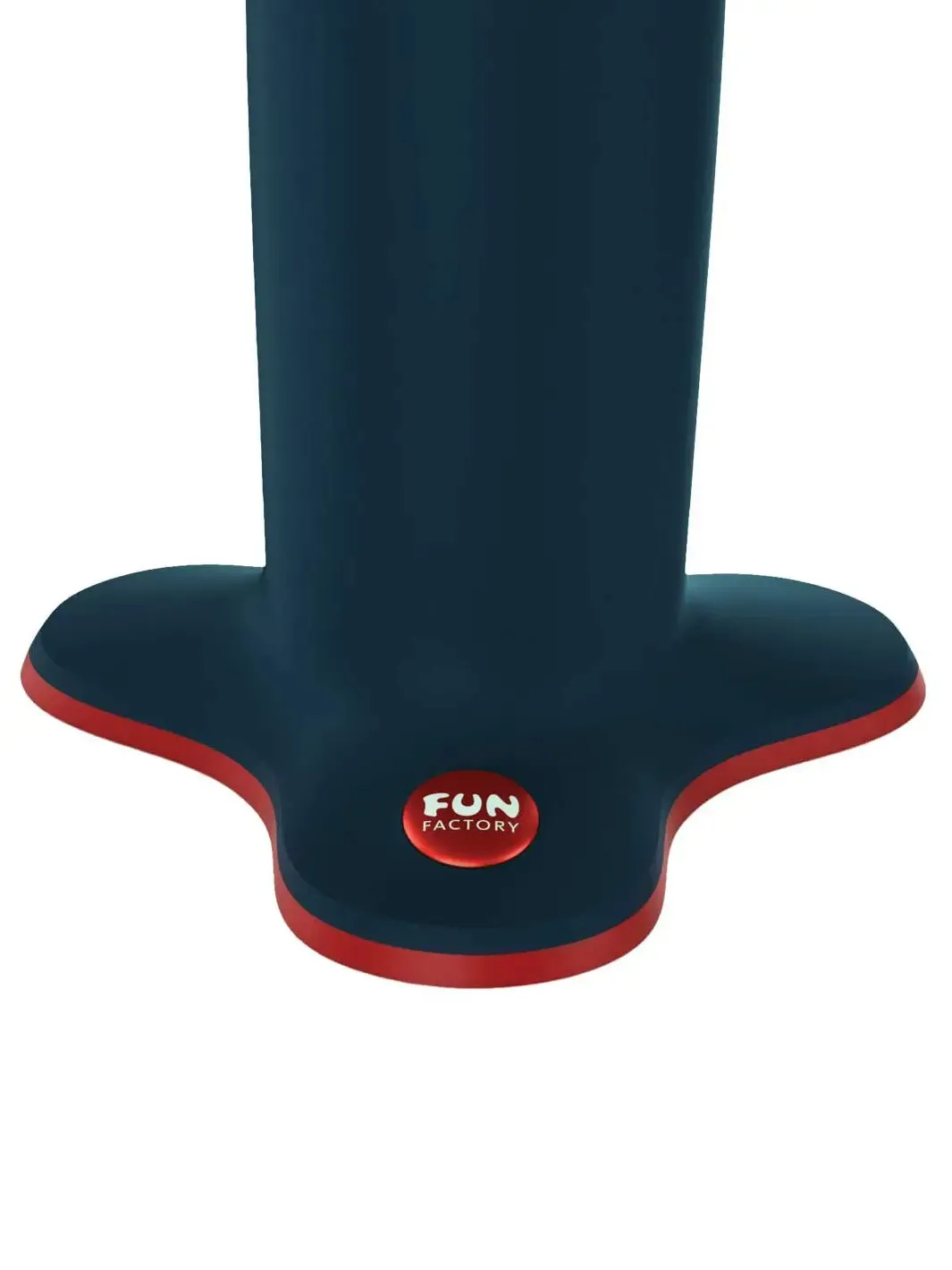 Fun Factory Limba Flex L Flexible Silicone Dildo