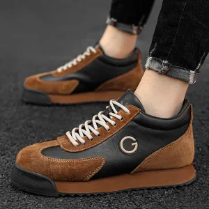 Giorno Heritage Sneakers