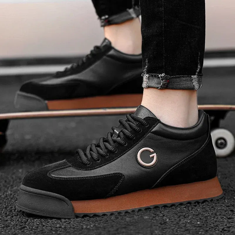 Giorno Heritage Sneakers