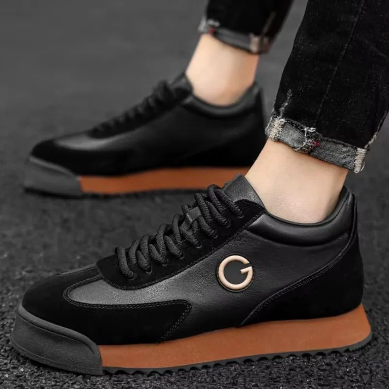 Giorno Heritage Sneakers