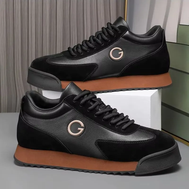Giorno Heritage Sneakers