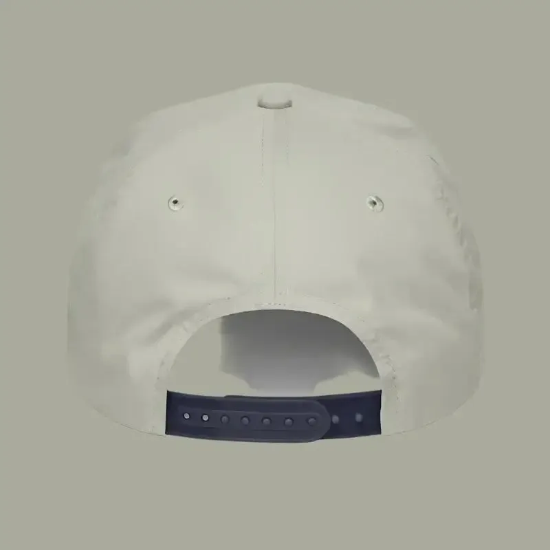 Golf Rope Cap