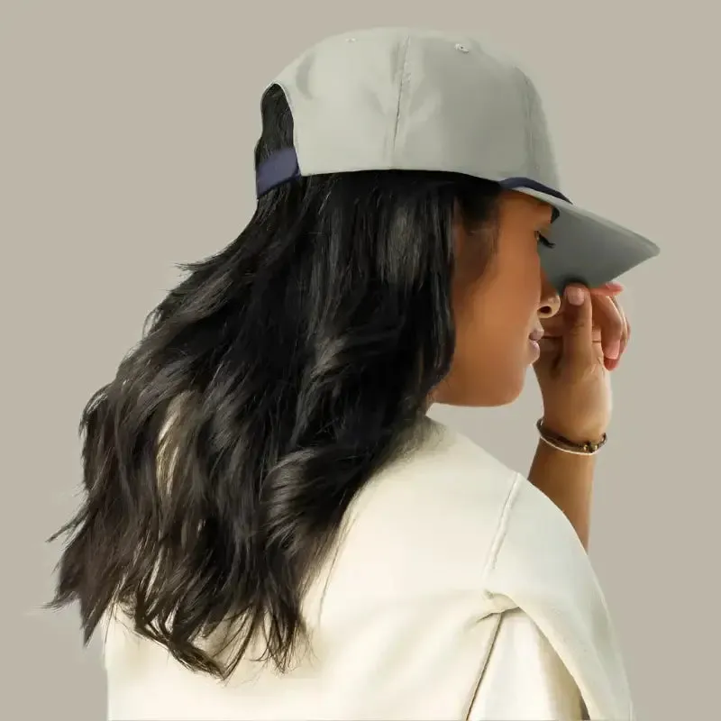 Golf Rope Cap