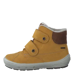 Groovy GORE-TEX® Fudge Combi