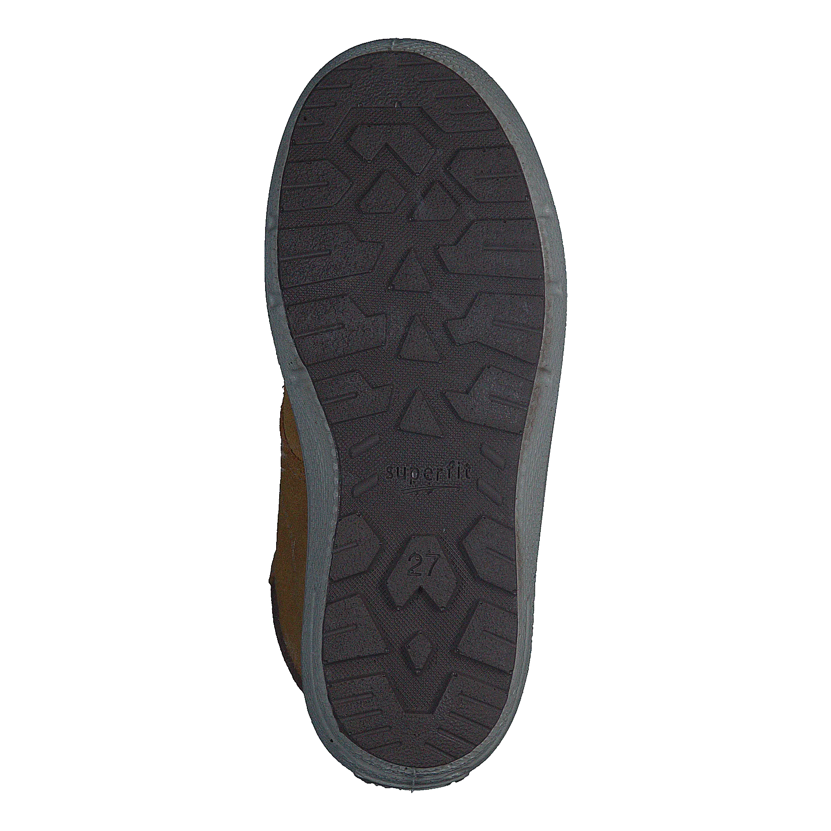 Groovy GORE-TEX® Fudge Combi
