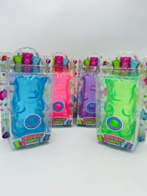 Gummy Light