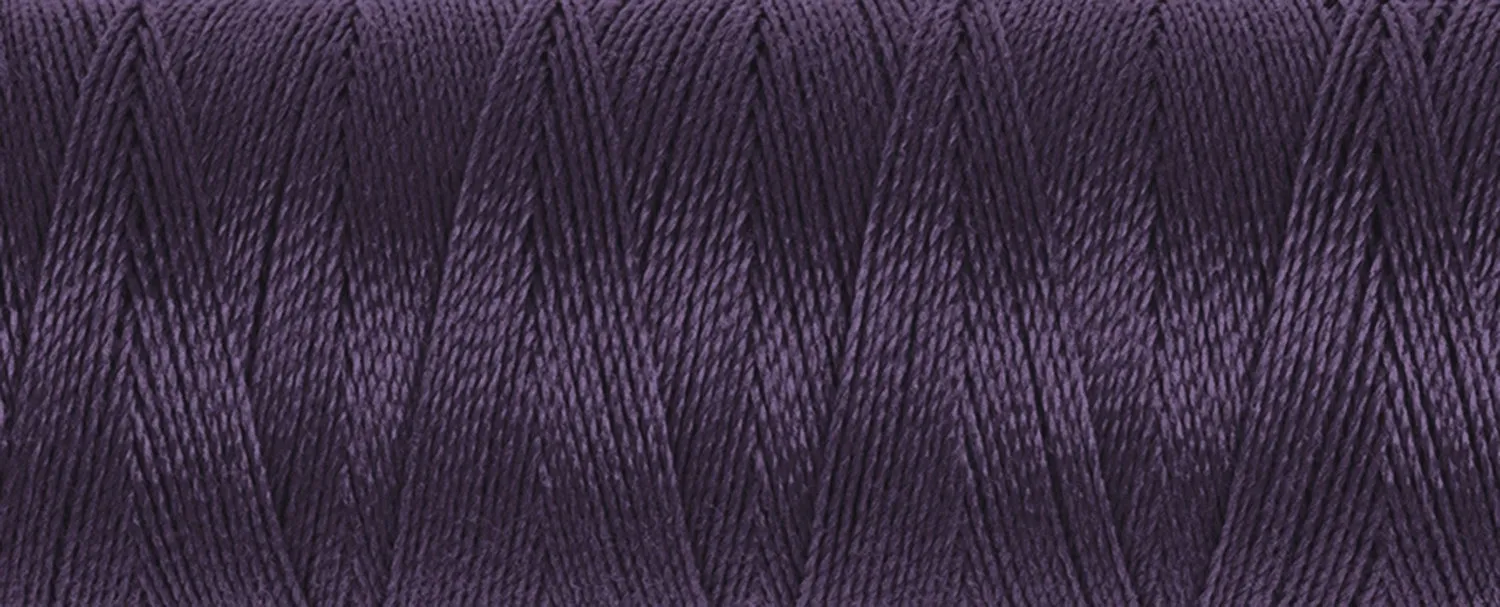 Gutermann 150m Maraflex Stretch Jersey Thread - 512 Aubergine