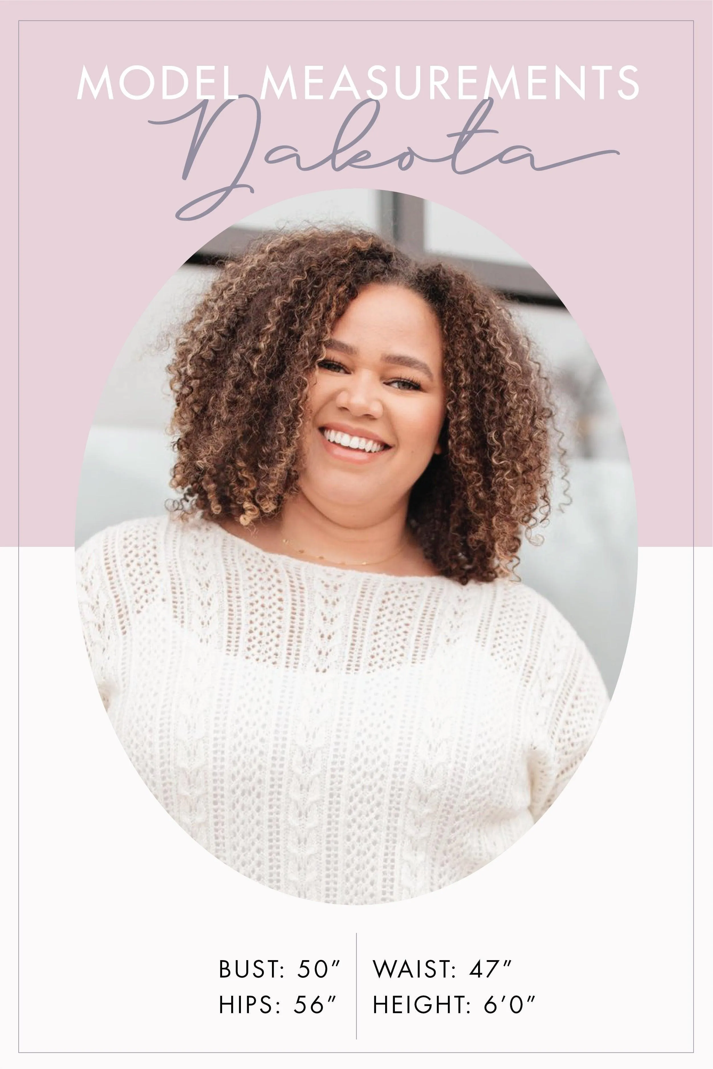 Hazel Blues® | City Girl Blouse
