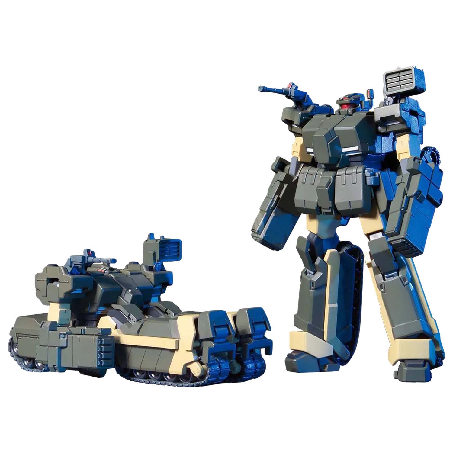 HG Loto [Twin Set]