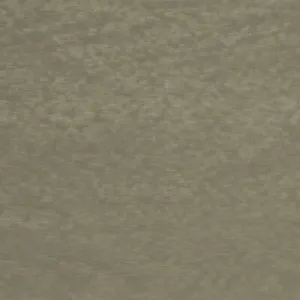 High Impact-Stone