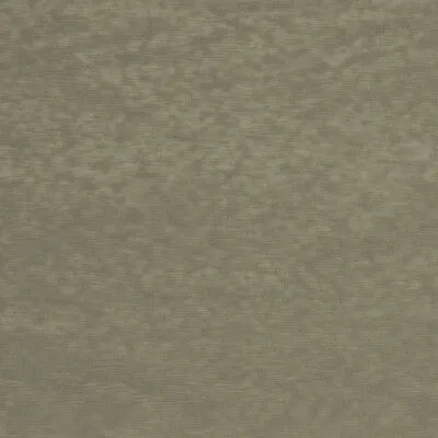 High Impact-Stone
