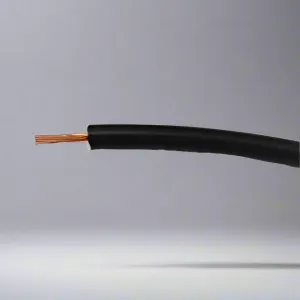 High Tension Lead