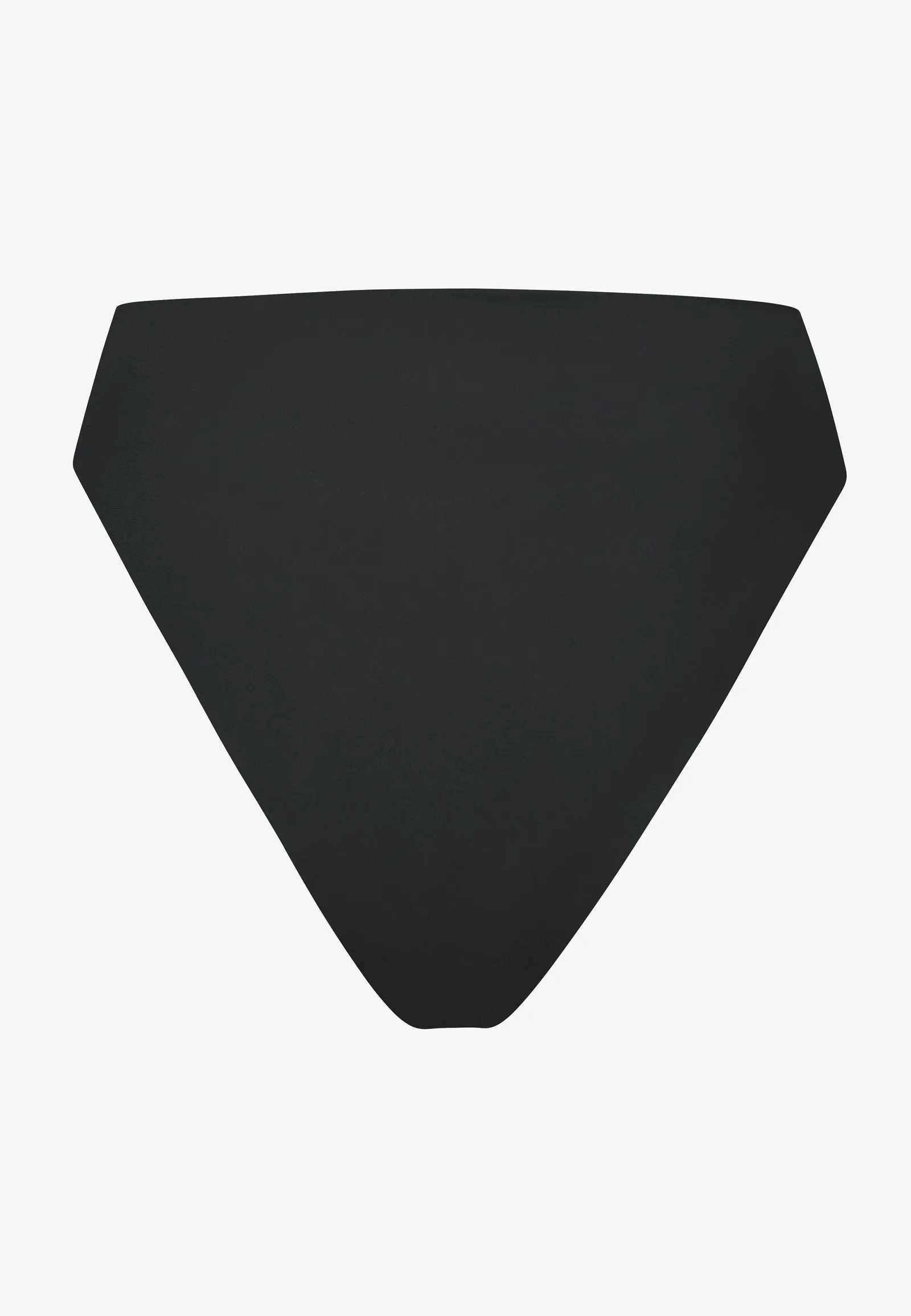High Waist Bottom