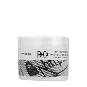 Hyperlink Fiber Stretch Pomade