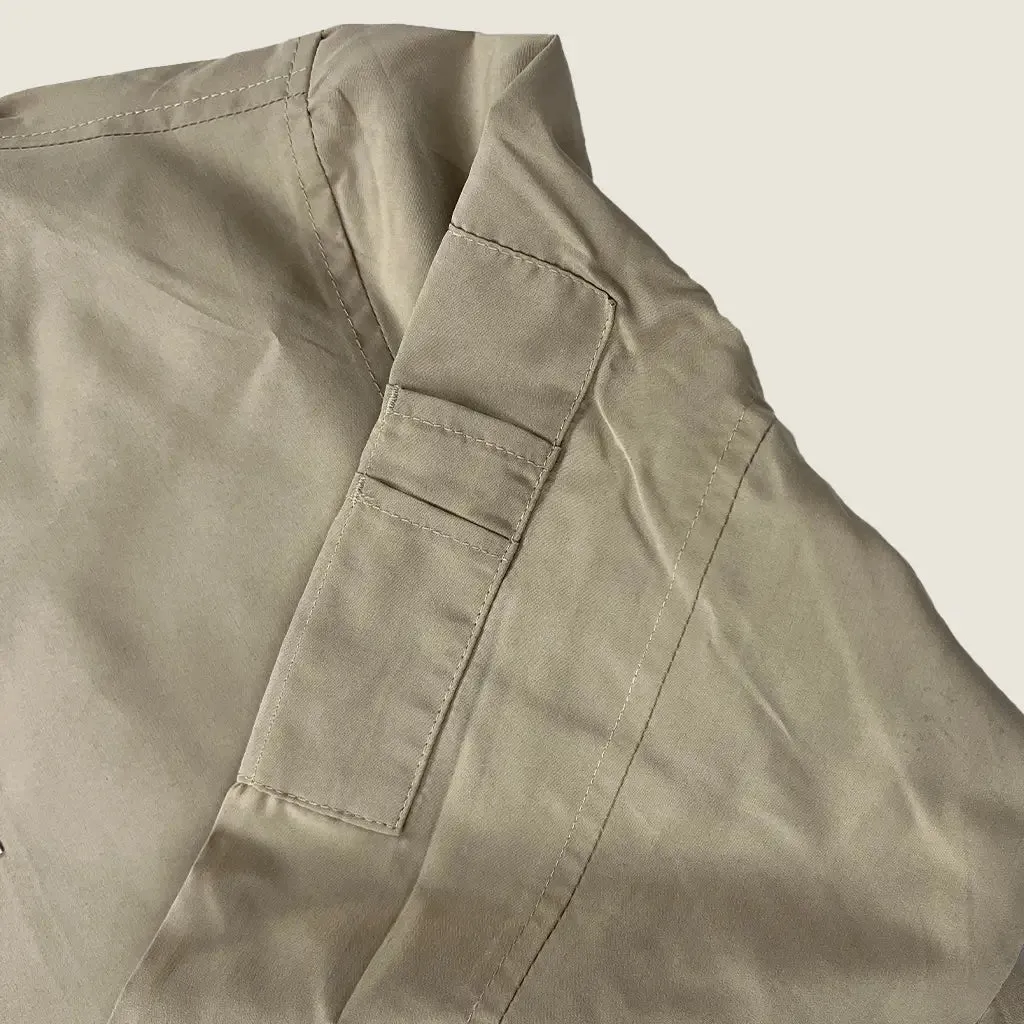 Jack&Jones Rush Bomber Men's Jacket Medium