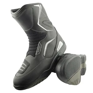 Joe Rocket Women's Alter Ergo Touring Boots