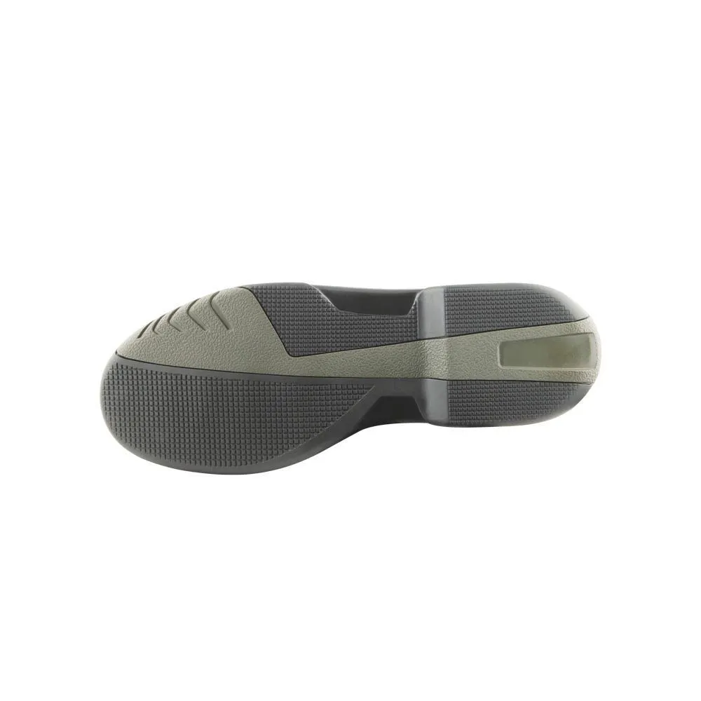 Joe Rocket Women's Alter Ergo Touring Boots