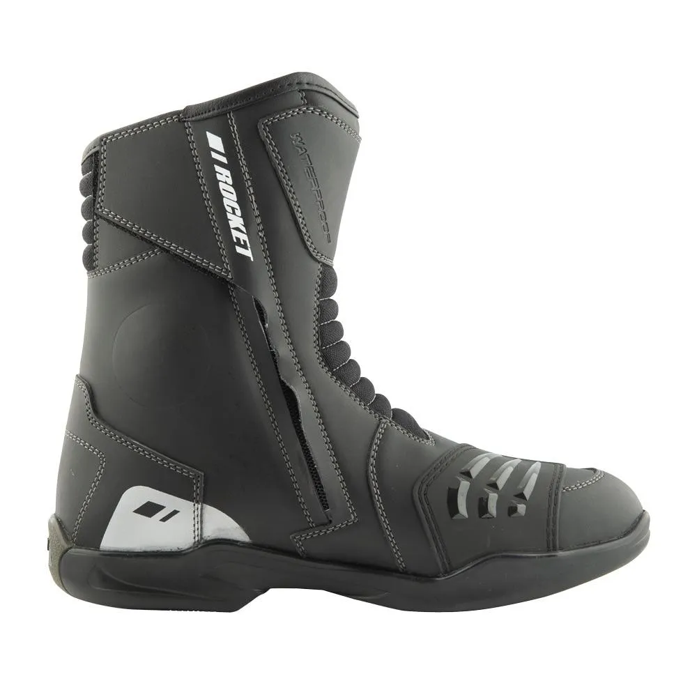Joe Rocket Women's Alter Ergo Touring Boots