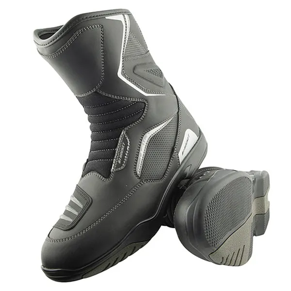 Joe Rocket Women's Alter Ergo Touring Boots