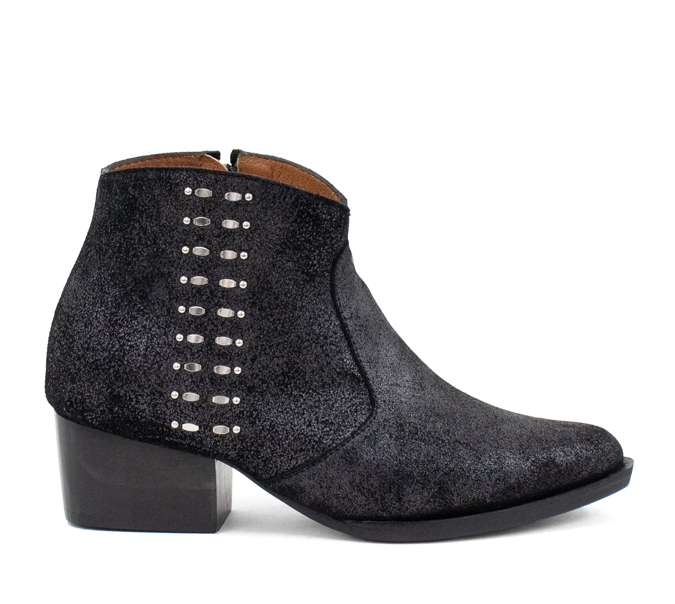 Jovi Boot