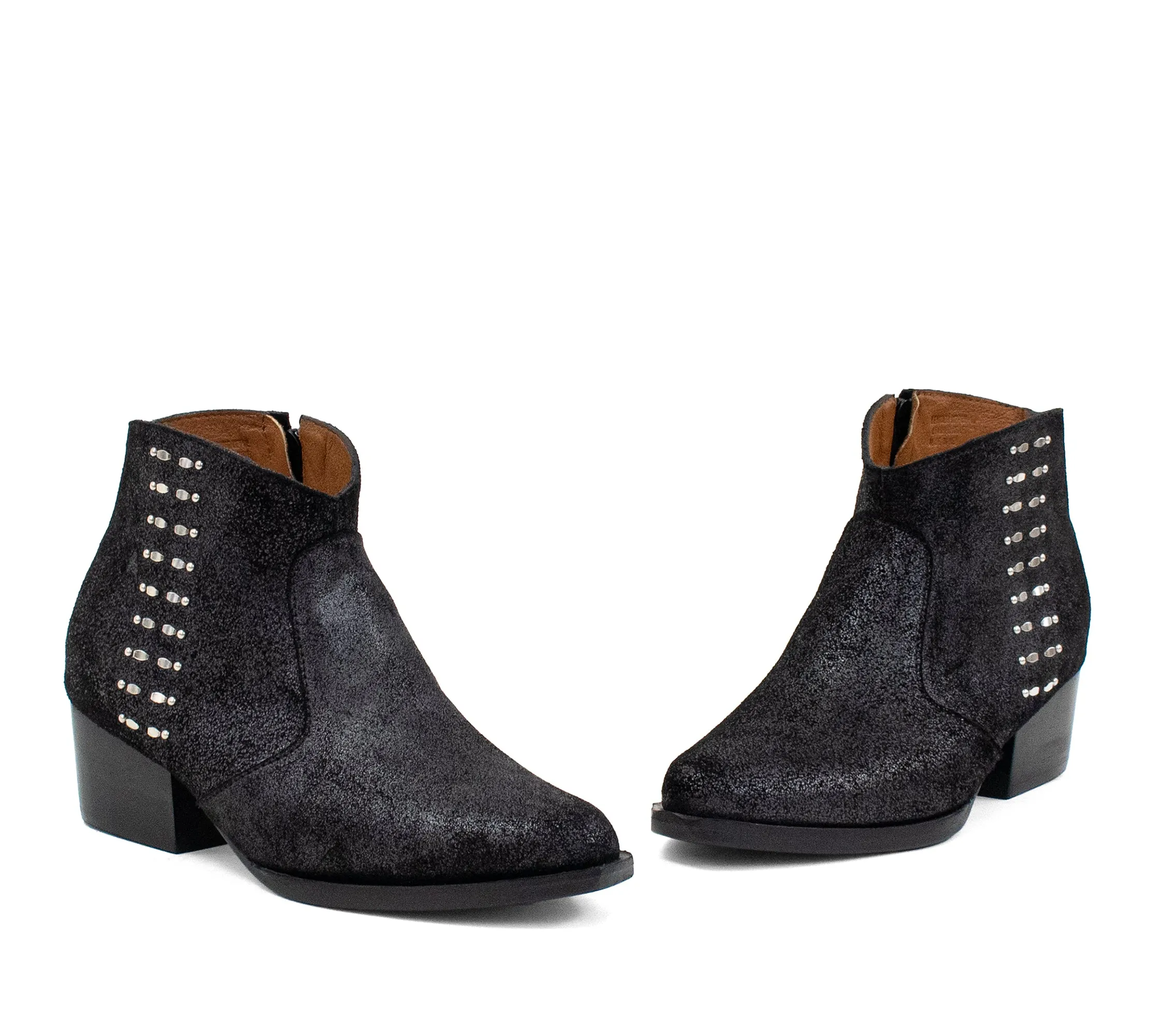 Jovi Boot