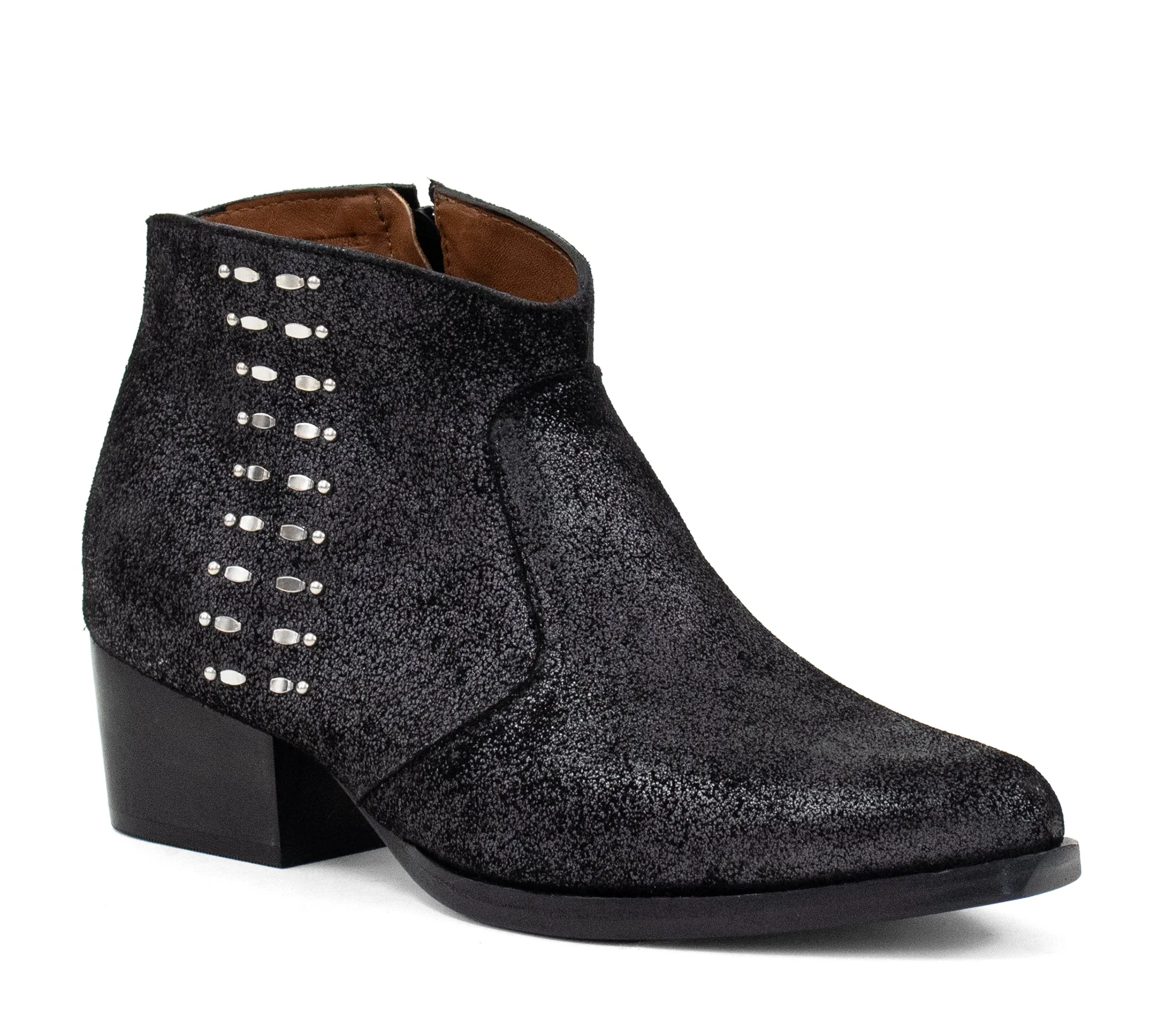 Jovi Boot