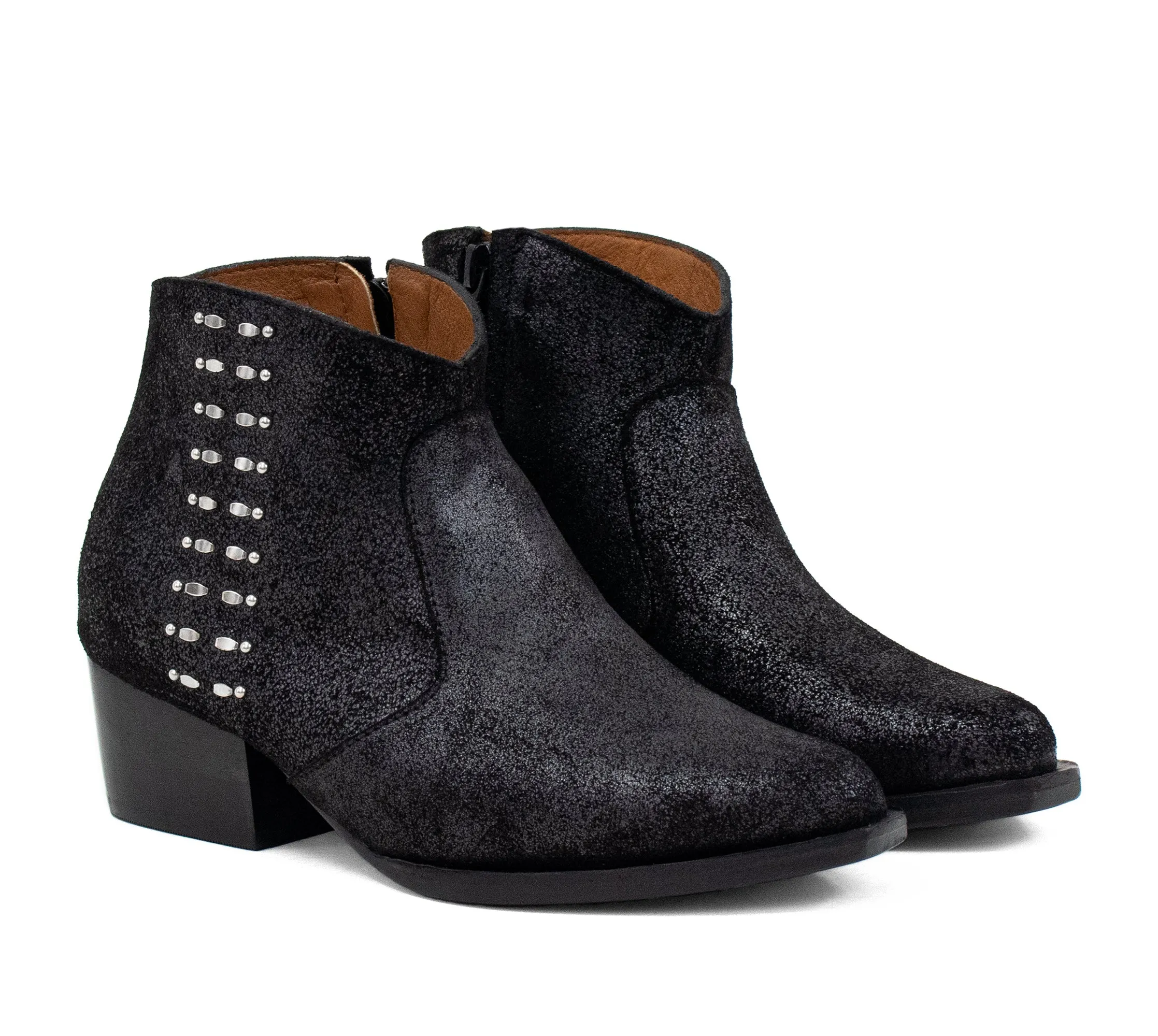 Jovi Boot