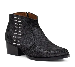 Jovi Boot