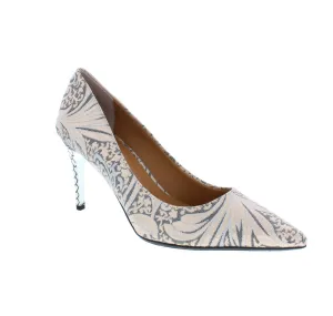J.Reneé Maress - Grey Gold