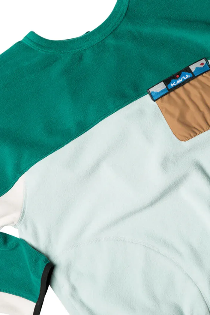 Kelowna Pullover (Women's)