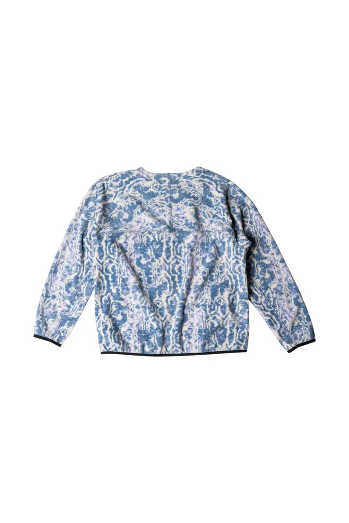 Kelowna Pullover (Women's)