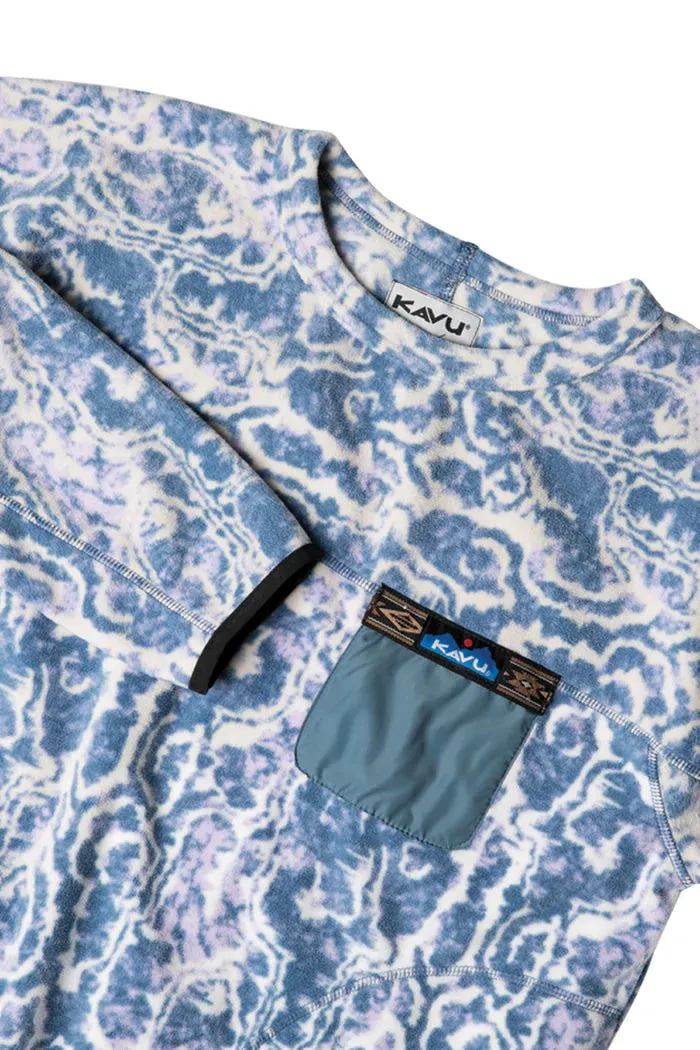Kelowna Pullover (Women's)