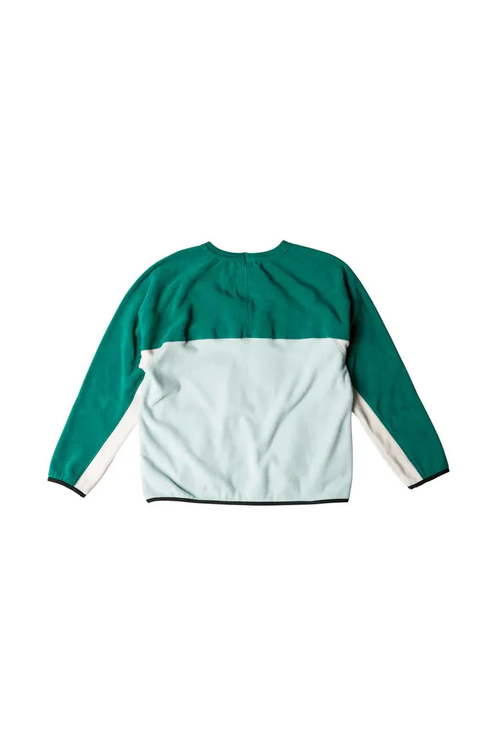 Kelowna Pullover (Women's)