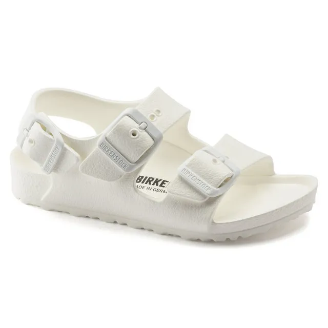 Kids' Milano Essentials EVA - Narrow