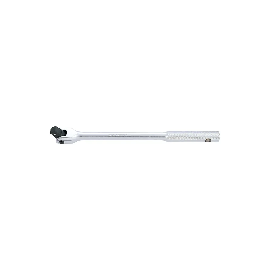 King Tony 6452-18F Power Bar 3/4D 18in