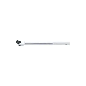 King Tony 6452-18F Power Bar 3/4D 18in
