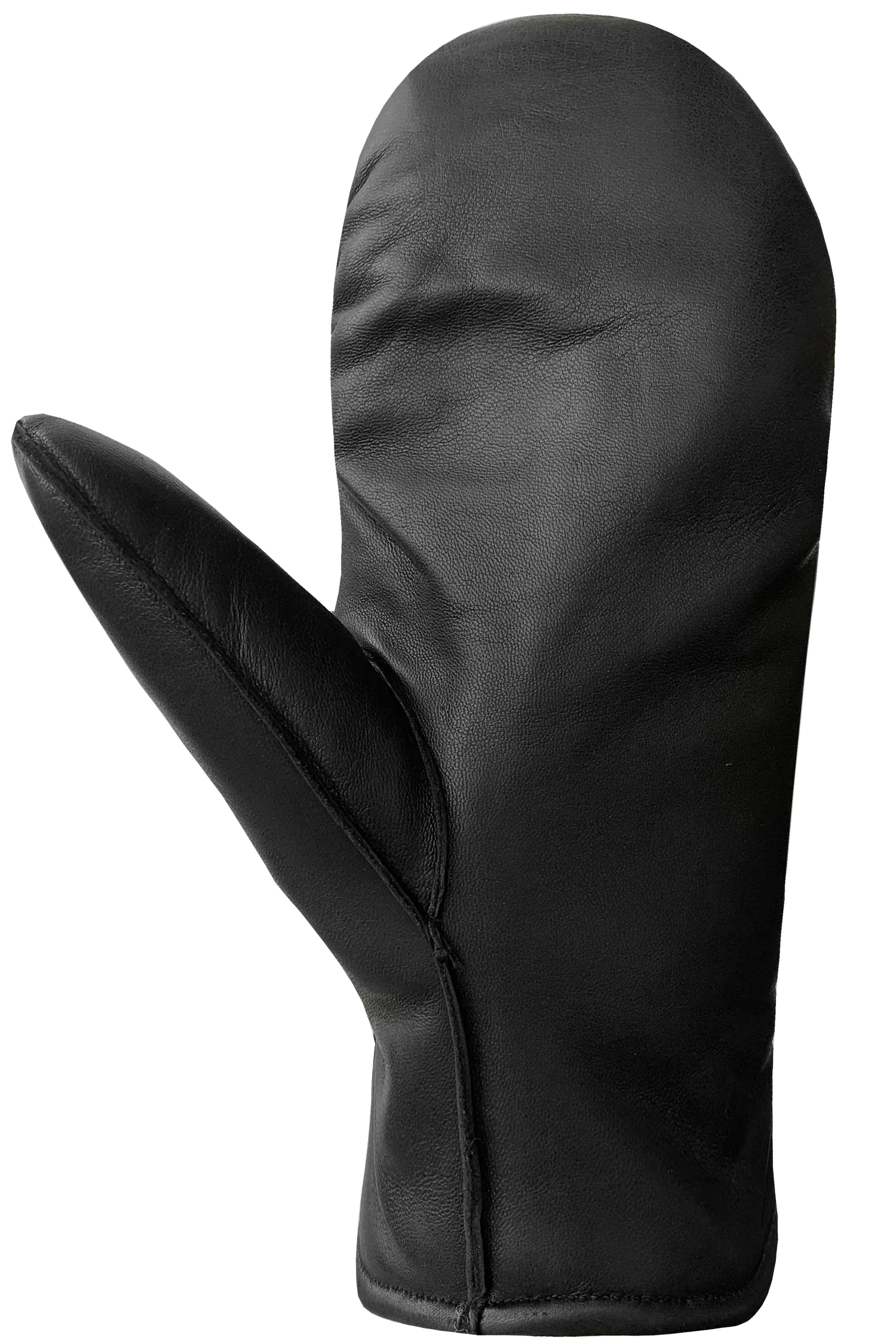 Kiva Fingermitts (Women's) - 7B810