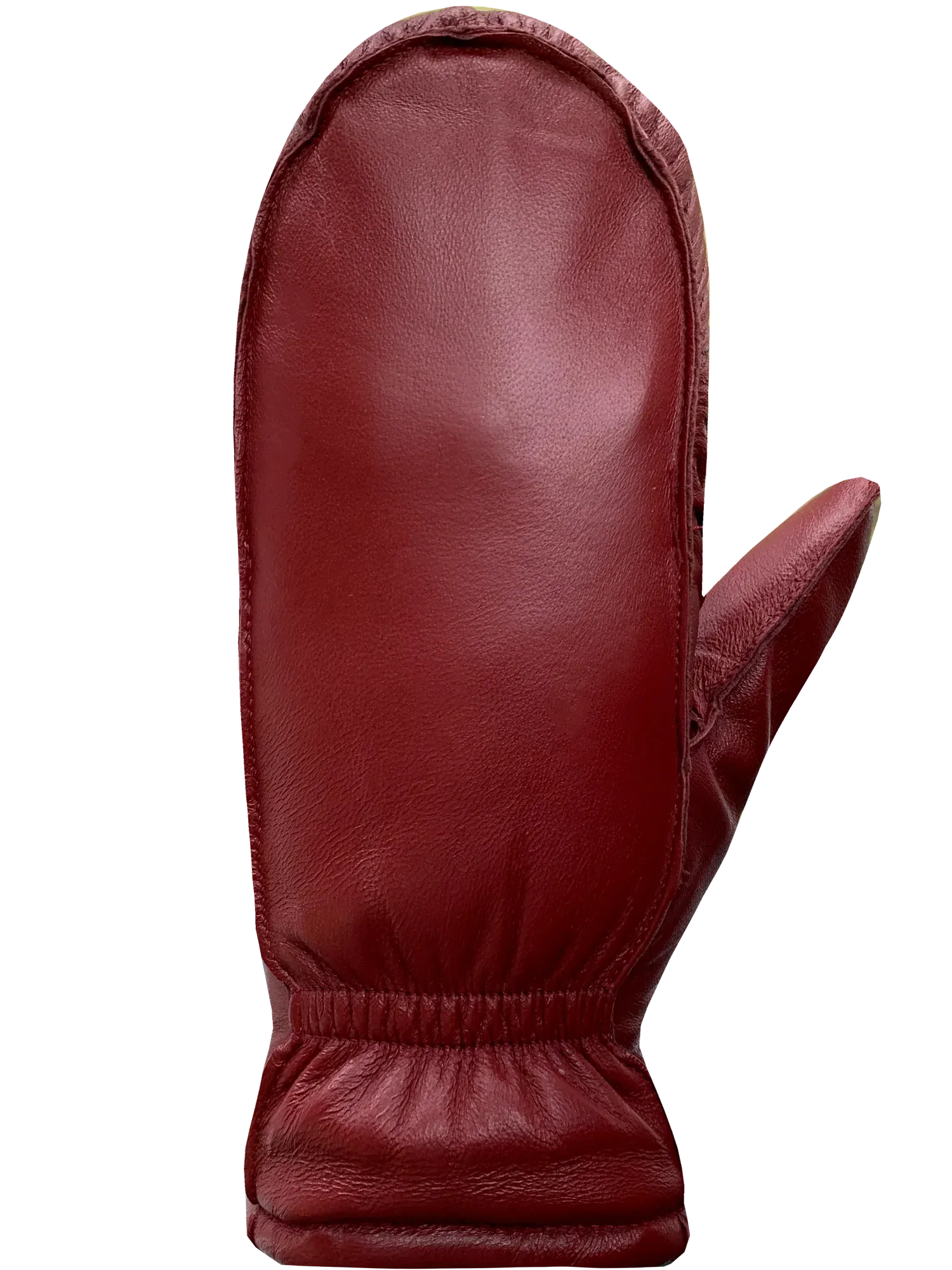 Kiva Fingermitts (Women's) - 7B810