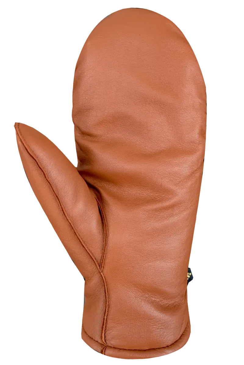 Kiva Fingermitts (Women's) - 7B810
