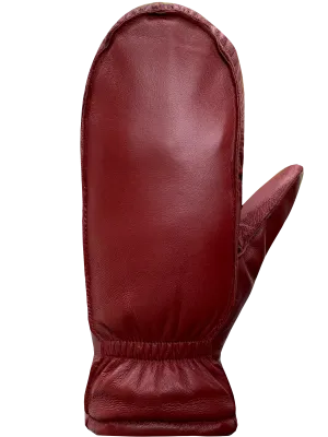 Kiva Fingermitts (Women's) - 7B810