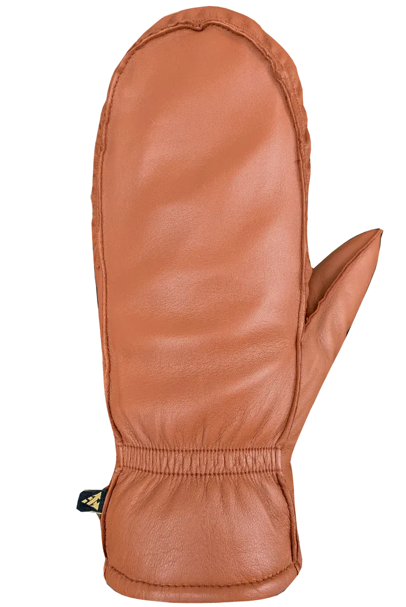Kiva Fingermitts (Women's) - 7B810