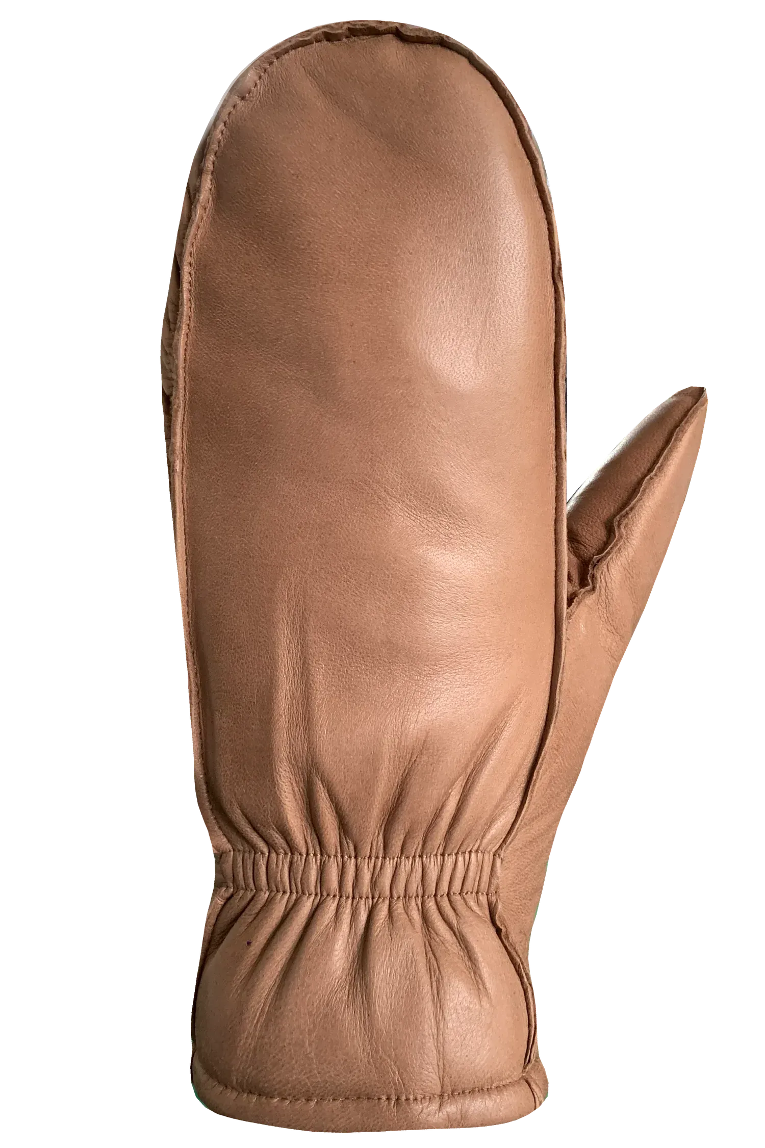 Kiva Fingermitts (Women's) - 7B810